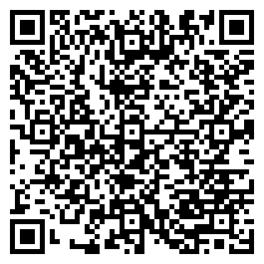 C & D ENTERPRISE, INC. QRCode