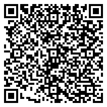 C H Smith & Associates, LLC QRCode