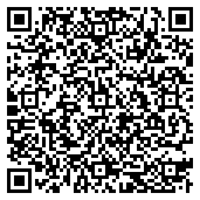 C & K UNITED SHEET METAL & MECHANICAL, INC. QRCode