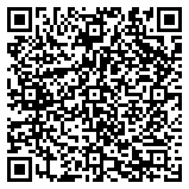 C Reese Interiors QRCode