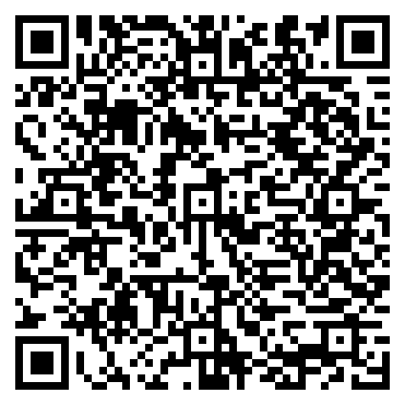 C3 BILLING SERVICES, LLC QRCode