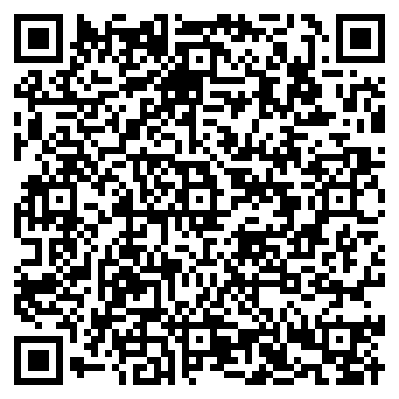 CAMACHO EQUIPMENT & JANITORIAL SUPPLY QRCode
