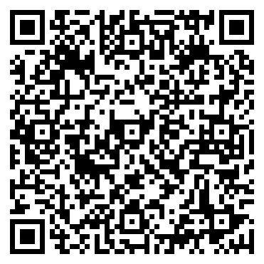 CARDWELL, BARRETT S QRCode