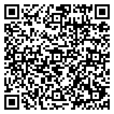 CASHUNDA DISTRIBUTORS LLC QRCode