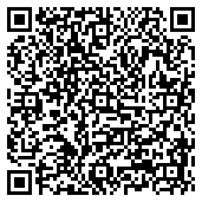 Cathedral of Faith Christian Life Center QRCode