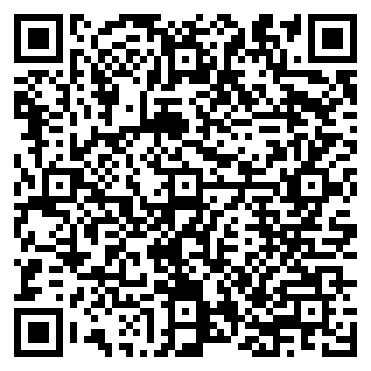 CAZARES CONCRETE LLC QRCode