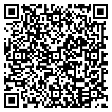 CE Hughes Milling, Inc. QRCode