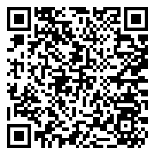CF BANK QRCode