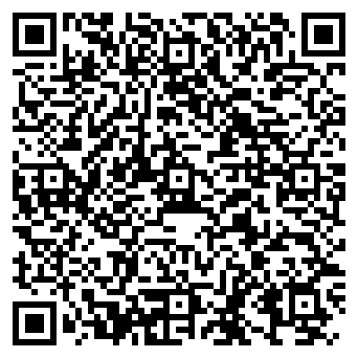 Champion Chrysler Jeep Dodge Ram Inc. QRCode