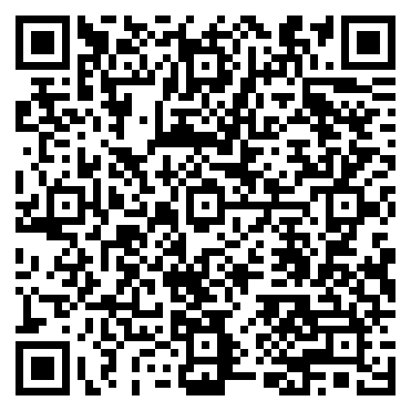 Charm Consulting QRCode