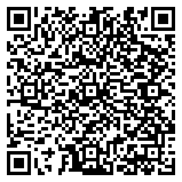 Chester Law Group Co. LPA QRCode