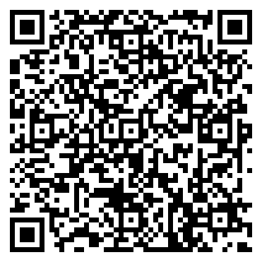 CHIK N STIX QRCode