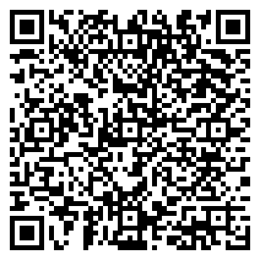 Childhood Food Solutions QRCode