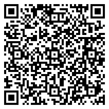 CHING SOFTWARE INCORPORATED QRCode