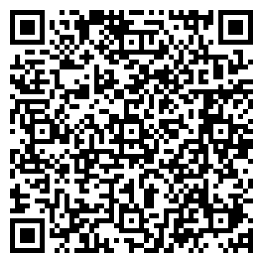 CHING SOFTWARE INCORPORATED QRCode CHING SOFTWARE INCORPORATED QRCode