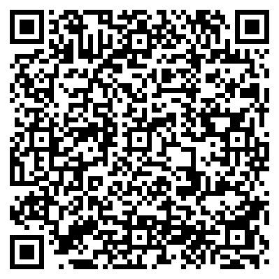 CHISHOLM LUMBER & SUPPLY COMPANY, INC. QRCode