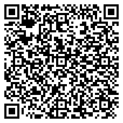 Cincinnati Association For The Blind QRCode