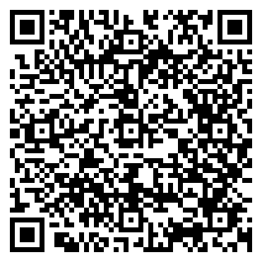 Cincinnati Realtist Association QRCode