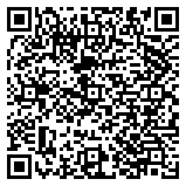 CITY WIDE PAVING, INC. QRCode