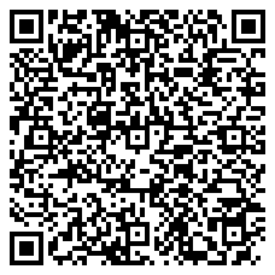 CK UNITED SHEET METAL & MECHANICAL, INC. QRCode