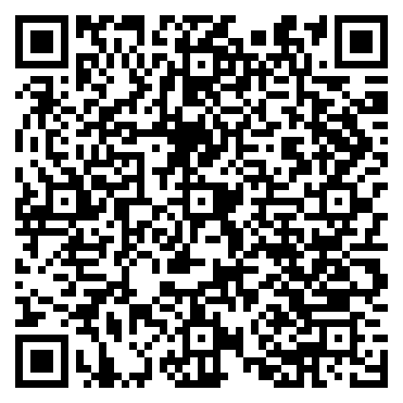 CK UNITED TRUCKING, INC. QRCode