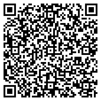 CLEAN-N-DUST JANITORIAL SERVICE QRCode