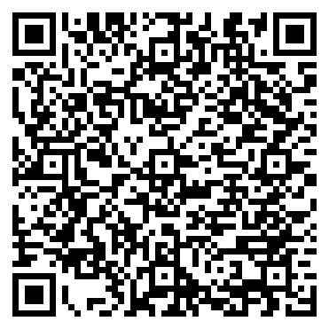 CMC INTERNATIONAL INC. QRCode