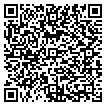 Co-Bonds Realty Group, LLC QRCode