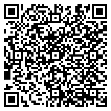 COLEMAN STEVENSON & MONTEL, LLP QRCode