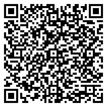 COMMERCIAL FINISHES LLC QRCode