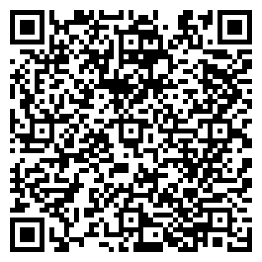 COMMERCIAL GLASS LLC QRCode