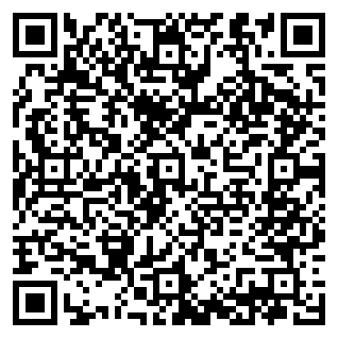 COMPLETE PRODUCTS QRCode