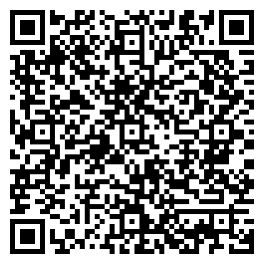 COMTEX TECHNOLOGIES COMPANY QRCode