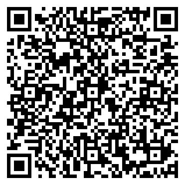 CORNERSTONE CONSTRUCTION GROUP LLC QRCode