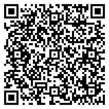 Cornerstone Renter Equity QRCode