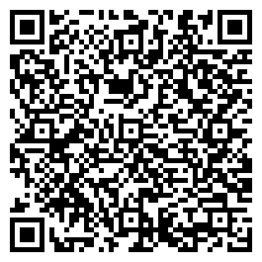 COUNSELING PARTNERS LLC QRCode