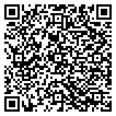 COURTLAND TITLE & ESCROW, INC. QRCode