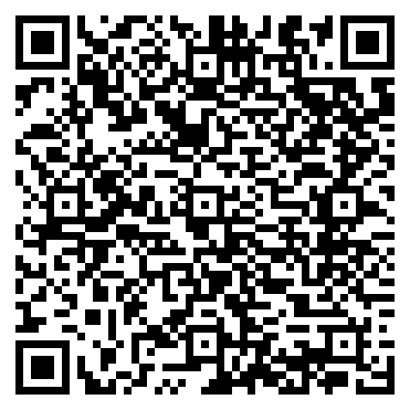 COVERT SECURE INC. QRCode