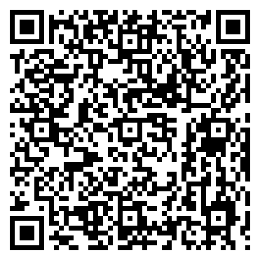 COXON ENTERPRISES, INCORPORATED QRCode