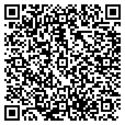 CRYSTAL SOUND STAGE PRODUCTIONS, INC. QRCode