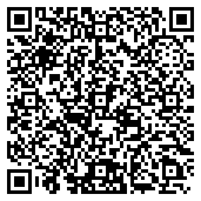 CTL ENGINEERING OF INDIANA, INC. QRCode