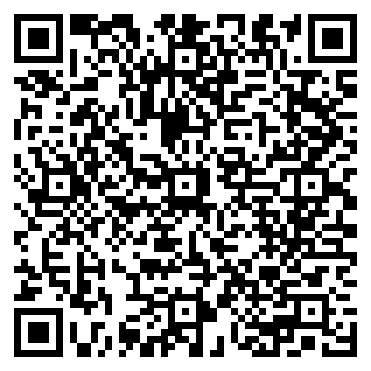 CULINARY INNOVATIONS QRCode