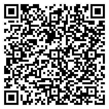 CULTURALINK, INC. QRCode