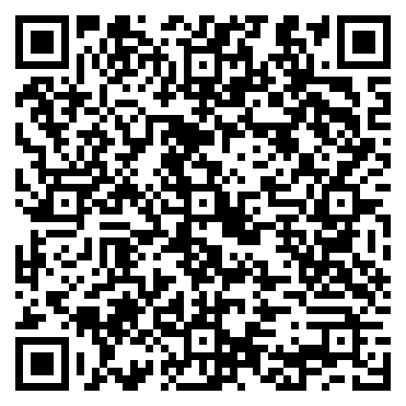 CUSTOM FLOOR TECH S, INC. QRCode