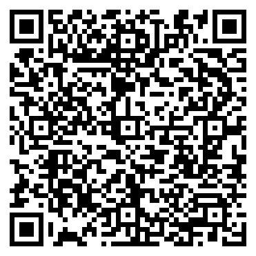 CUSTOM FORMS, INC. QRCode