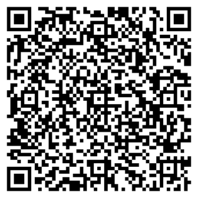 CUSTOM MECHANICAL SYSTEMS, CORP QRCode