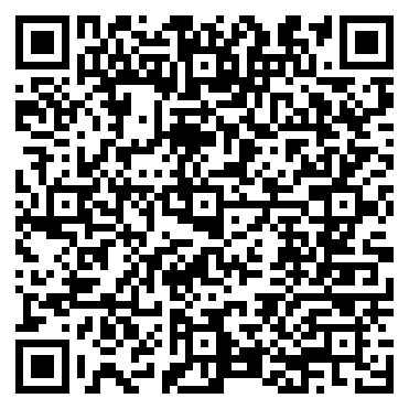 CUT-RITE , LLC QRCode