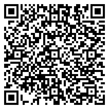 Cynthia Brown Consultants QRCode