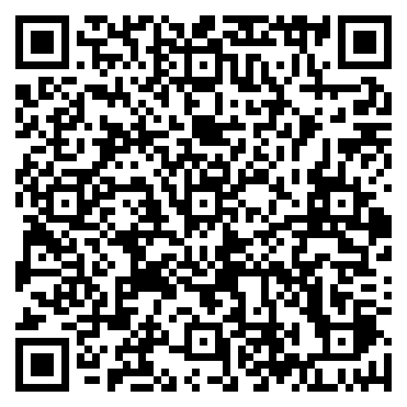 D GARCIA ENTERPRISES, INC QRCode