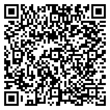 D INDY DESIGN CONCEPTS, LLC QRCode
